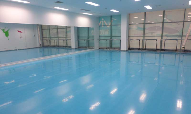 北京市大興區(qū)舞蹈地板 北京市大興區(qū)舞蹈地板