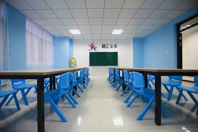 內(nèi)蒙古包頭市穎藝藝術(shù)舞蹈室地板 內(nèi)蒙古包頭市穎藝藝術(shù)舞蹈室地板