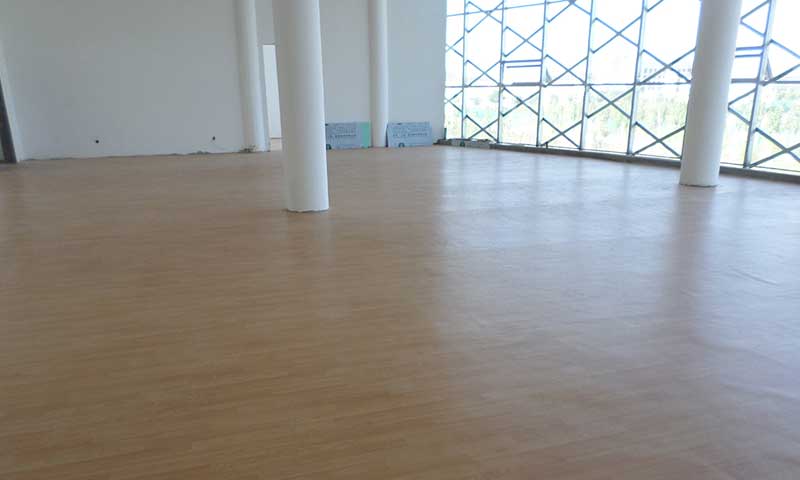 內(nèi)蒙古鄂托克前旗運動地板 內(nèi)蒙古鄂托克前旗運動地板