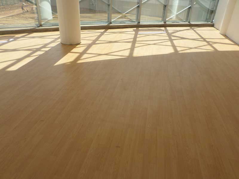 內(nèi)蒙古鄂托克前旗運動地板 內(nèi)蒙古鄂托克前旗運動地板