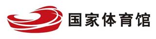 pvc運動地板