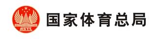 pvc運動地板