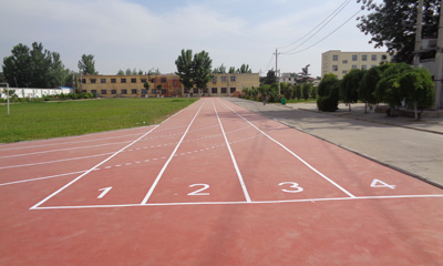 室內(nèi)pvc運動地膠